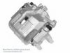 BLUE PRINT ADH248517 Brake Caliper